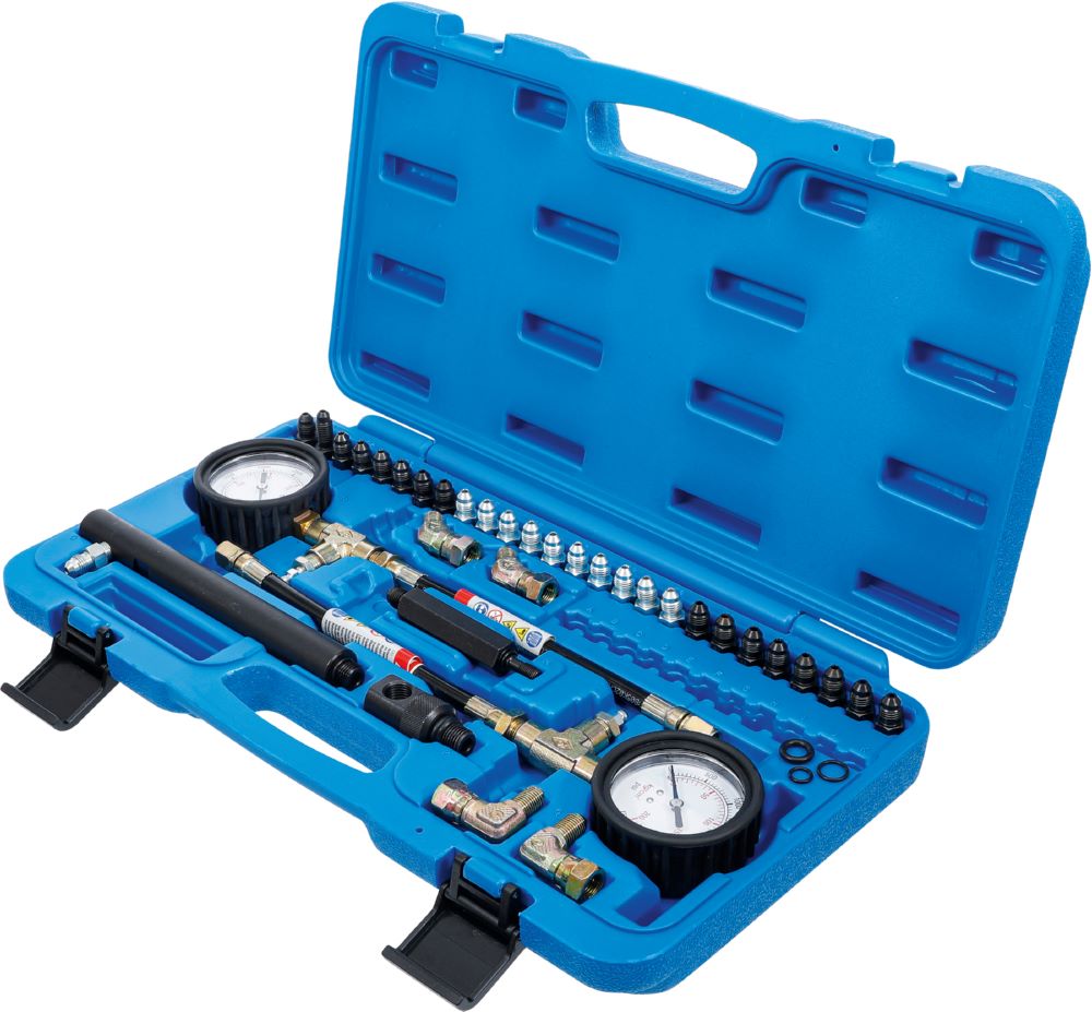 Produktbild ABS- und Bremsdruckmessgerät bild 3