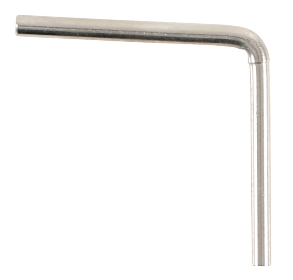 Produktbild BGS Absteck Winkel zur Motoreinstellung für Artikel 8155