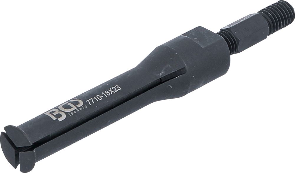 Produktbild BGS Abziehdorn mit Spindel 18 x 23 mm für Art. 7710