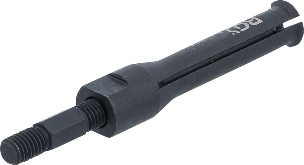 Produktbild BGS Abziehdorn mit Spindel 18 x 23 mm für Art. 7710 bild 2