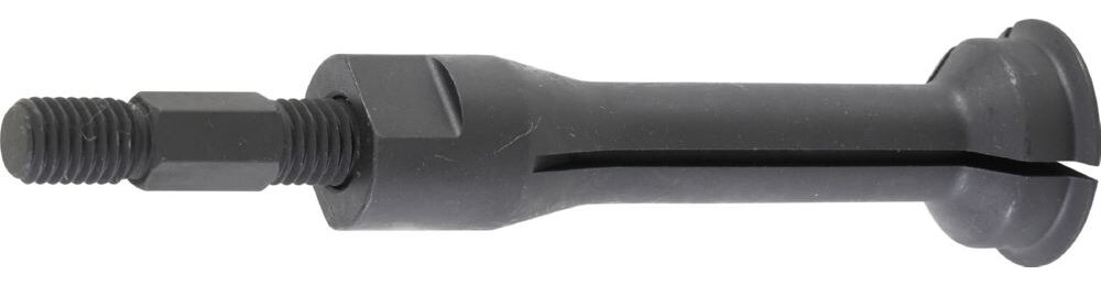 Produktbild BGS Abziehdorn mit Spindel 30 x 34 mm für Art. 7710