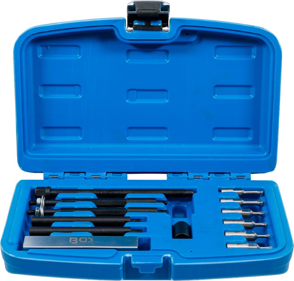 Produktbild BGS Abzieher Satz für Kugellager 10 teilig