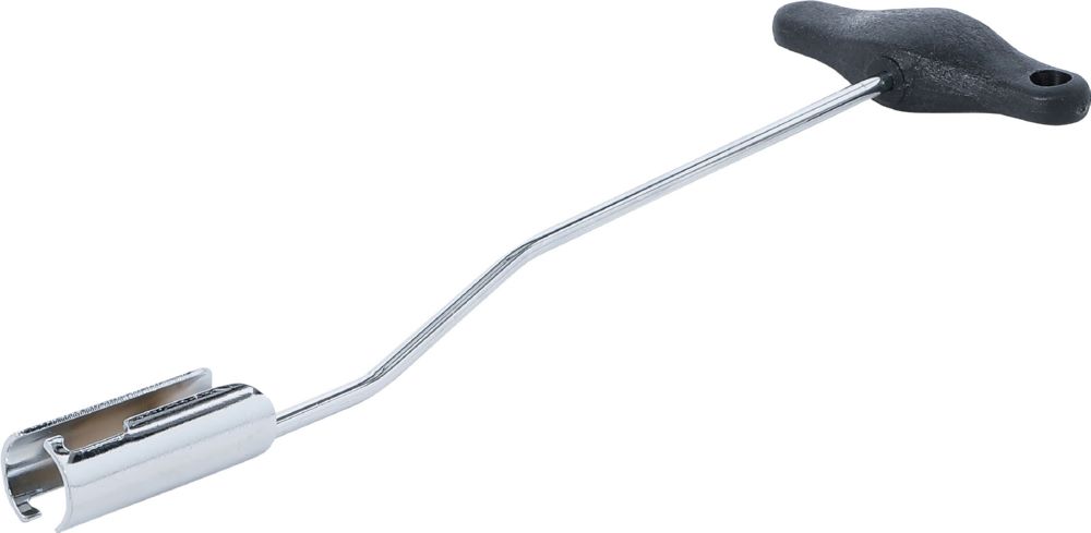 Produktbild BGS Abzieher für Zündkerzenstecker für VAG Mercedes-Benz 320 mm
