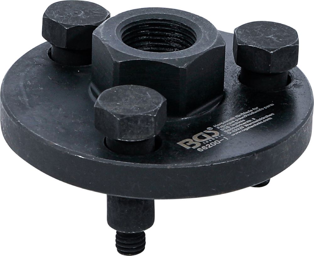 Produktbild BGS Abzieher zur Motoreinstellung für VAG bild 1