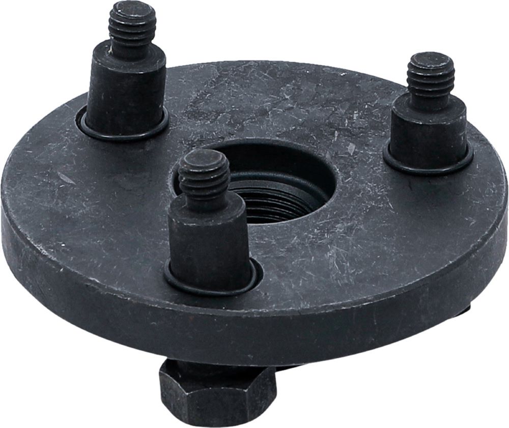 Produktbild BGS Abzieher zur Motoreinstellung für VAG bild 2