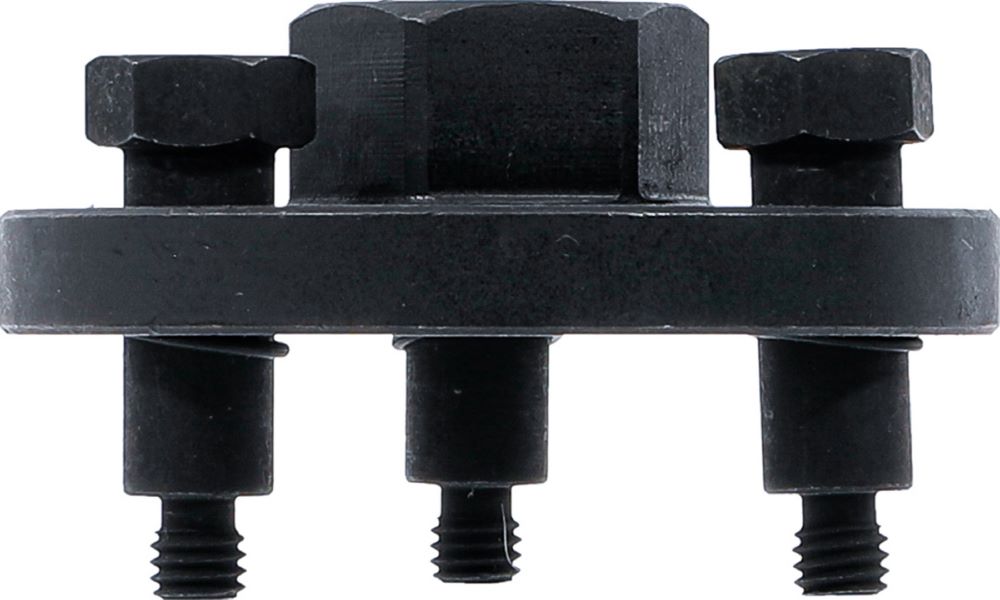 Produktbild BGS Abzieher zur Motoreinstellung für VAG bild 4