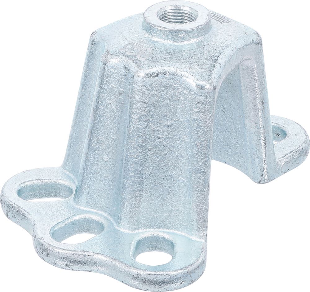 Produktbild BGS Abziehfuß für Gleithammer