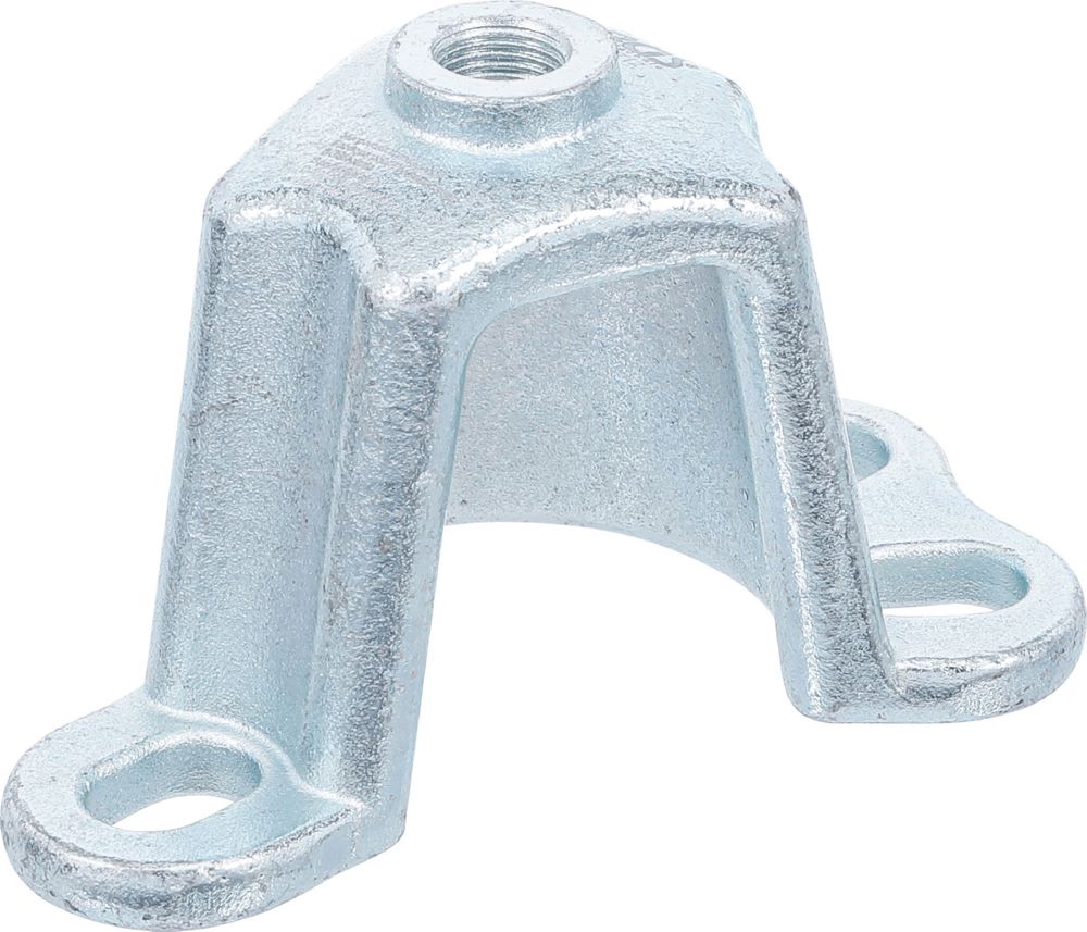 Produktbild BGS Abziehfuß für Gleithammer bild 2