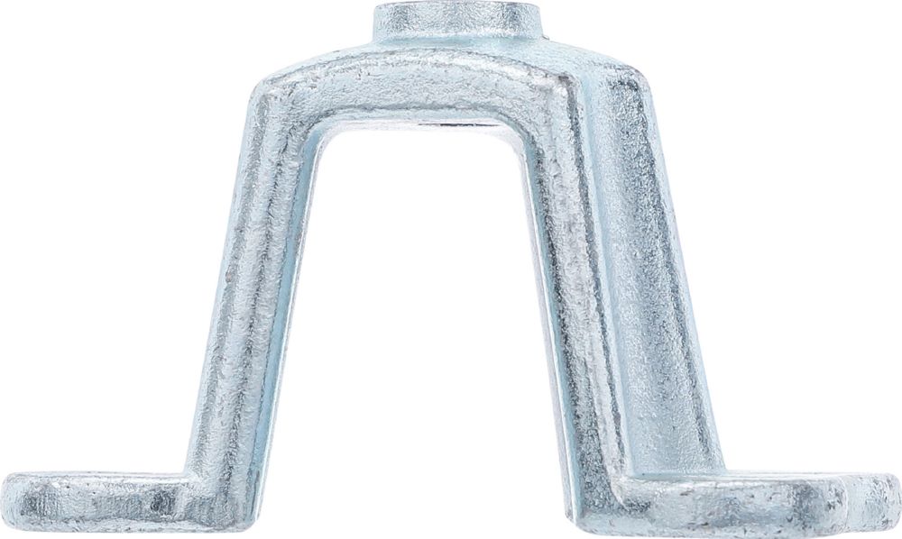 Produktbild BGS Abziehfuß für Gleithammer bild 3