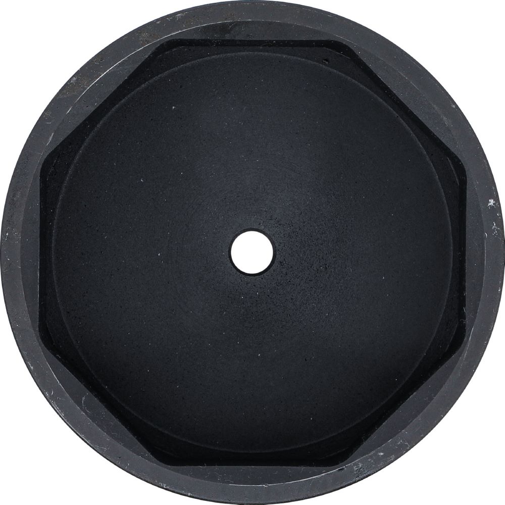 Produktbild BGS Achskappen- / Achsmuttern-Schlüssel 120 mm für BPW Hinterachsen 13 - 14 tonnen bild 2