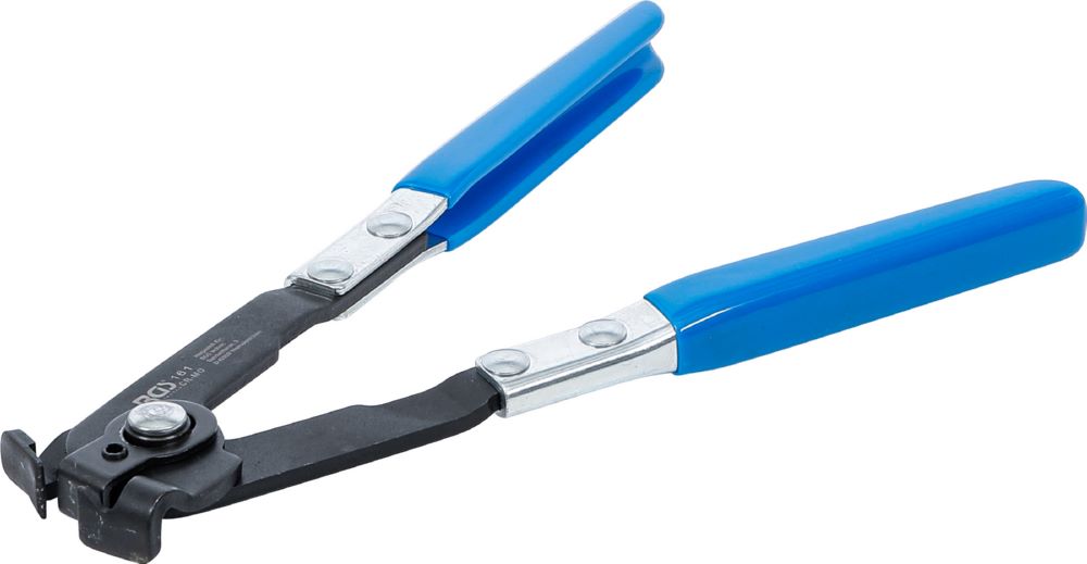 Produktbild BGS Achsmanschetten Klemmen Zange 235 mm bild 3