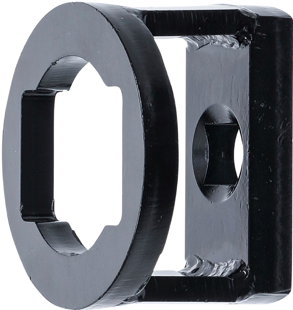 Produktbild BGS Achsmuttern-/Radkapsel-Schlüssel für BPW-Achsen 65 mm bild 3