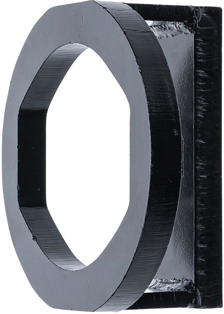 Produktbild BGS Achsmuttern-/Radkapsel Schlüssel für BPW-Achsen 110 mm bild 3