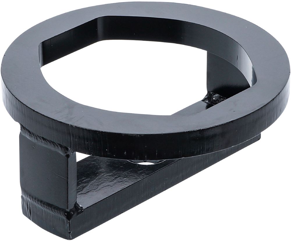 Produktbild BGS Achsmuttern-/Radkapsel Schlüssel für BPW-Achsen 120 mm bild 2