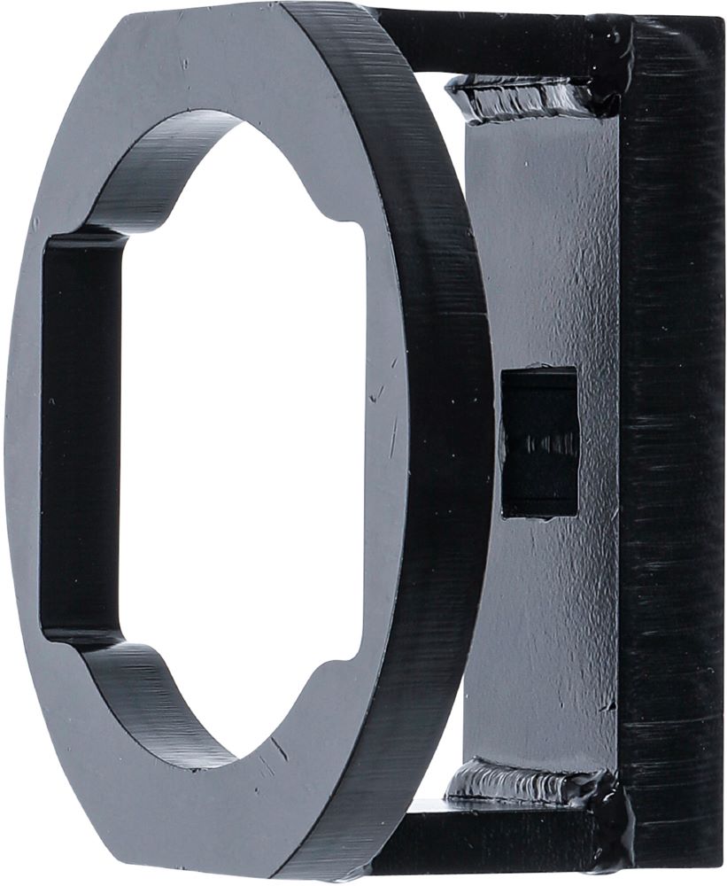 Produktbild BGS Achsmuttern-/Radkapsel Schlüssel für 13 t BPW-Vorderachsen 85 mm bild 3