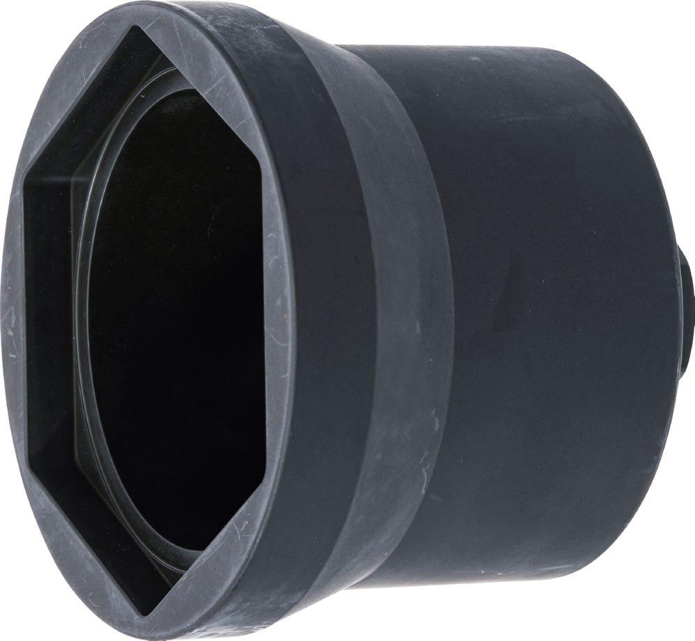 Produktbild BGS Achsmuttern Schlüssel Sechskant für Iveco 98 mm