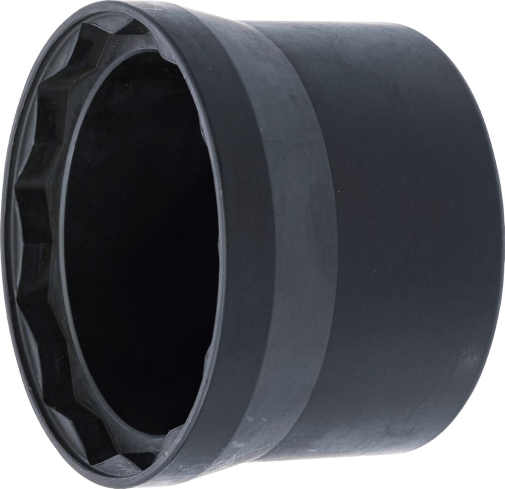 Produktbild BGS Achsmuttern Schlüssel Zwölfkant für Iveco 110 mm