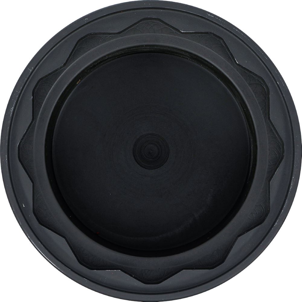 Produktbild BGS Achsmuttern Schlüssel Zwölfkant für Iveco Eurotech Cursor 105 mm bild 2