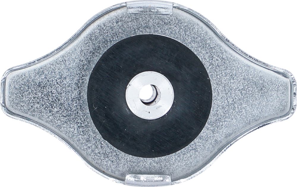 Produktbild BGS Adapter Nr 5 für Art 8027, 8098 für Acura, Chevrolet, Dodge, Eagle, Honda, Isuzu bild 2