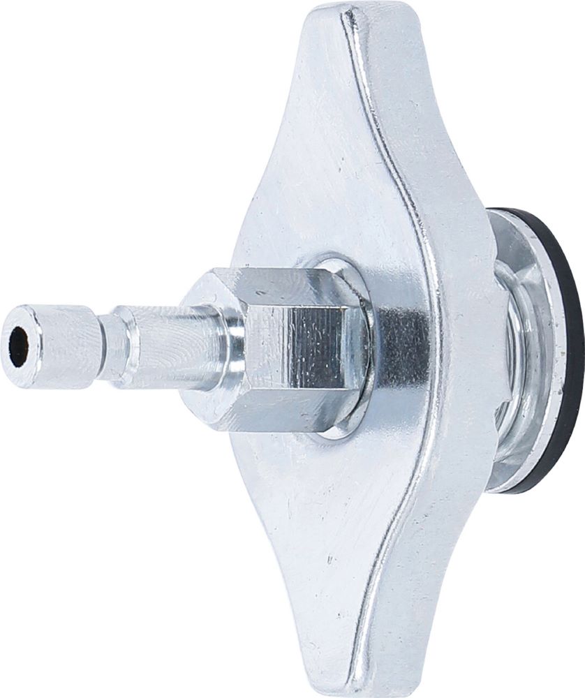 Produktbild BGS Adapter Nr 5 für Art 8027, 8098 für Acura, Chevrolet, Dodge, Eagle, Honda, Isuzu bild 3