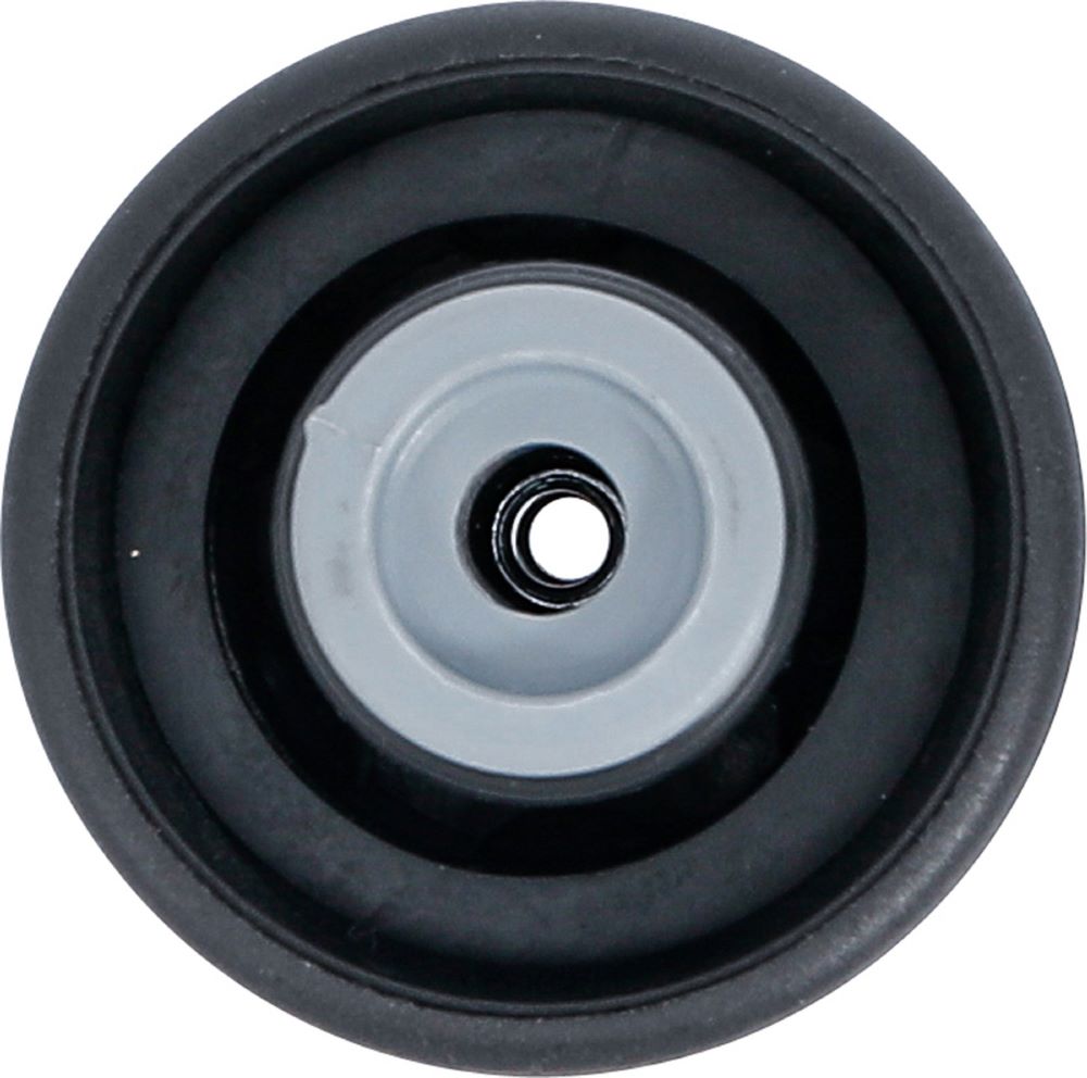 Produktbild BGS Adapter Nr 7 für Art 8027, 8098 für Alfa Romeo, Citroën, Fiat, Mini, Peugeot bild 2