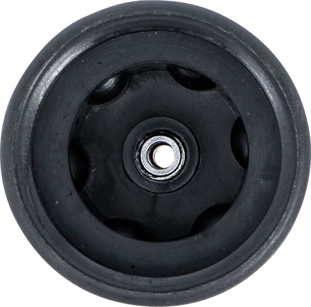 Produktbild BGS Adapter Nr. 11 für Artikel 8027, 8098 für Audi, VW bild 2