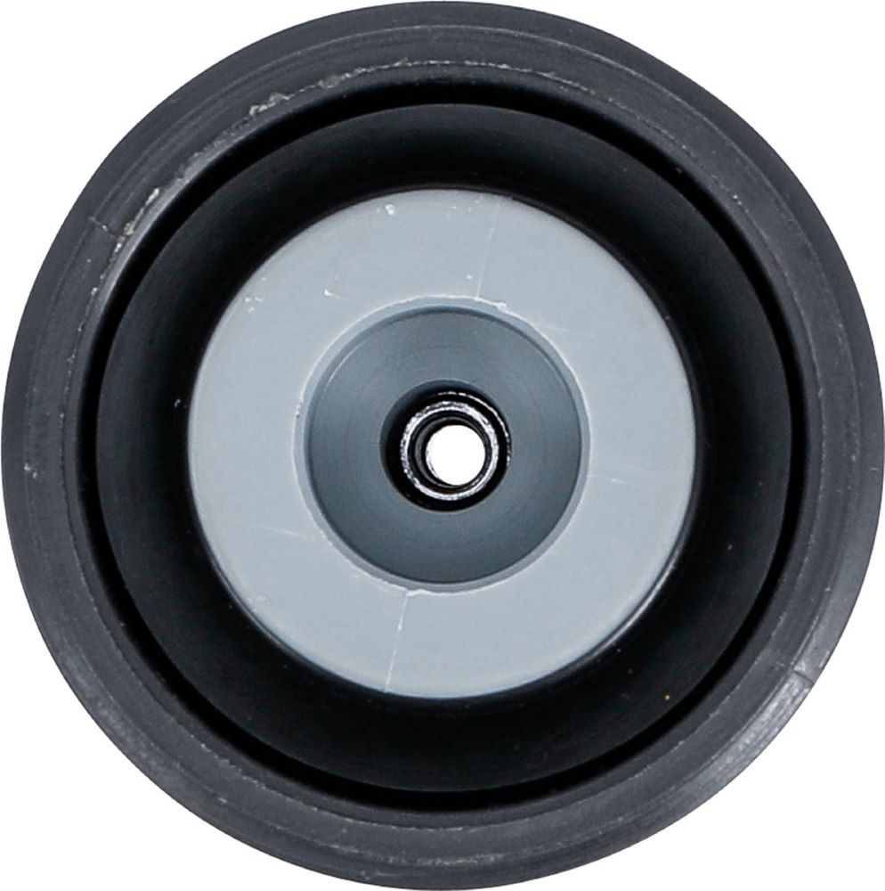 Produktbild BGS Adapter Nr 9 für Artikel 8027, 8098 für Audi, BMW, Porsche, VW bild 2