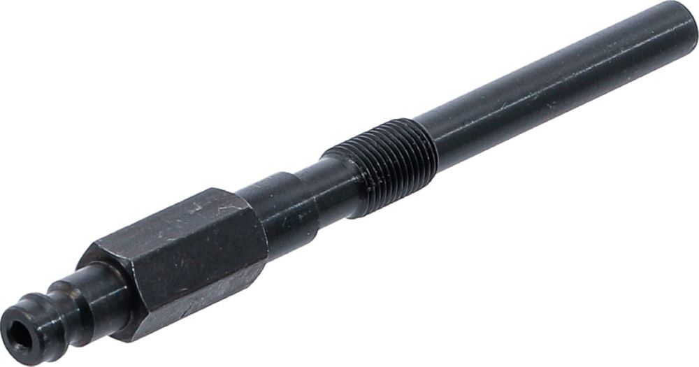 Produktbild BGS Adapter für Artikel 8008 M10 x 1,0