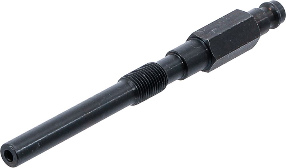 Produktbild Adapter für Artikel 8008 M10 x 1,0 bild 2