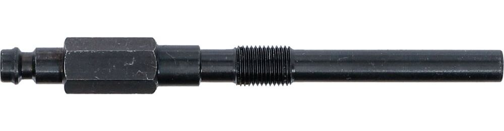 Produktbild Adapter für Artikel 8008 M10 x 1,0 bild 3