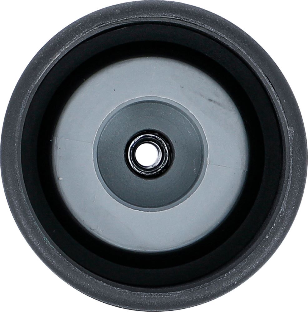 Produktbild BGS Adapter Nr. 18 für Artikel 8027, 8098 für VW bild 2