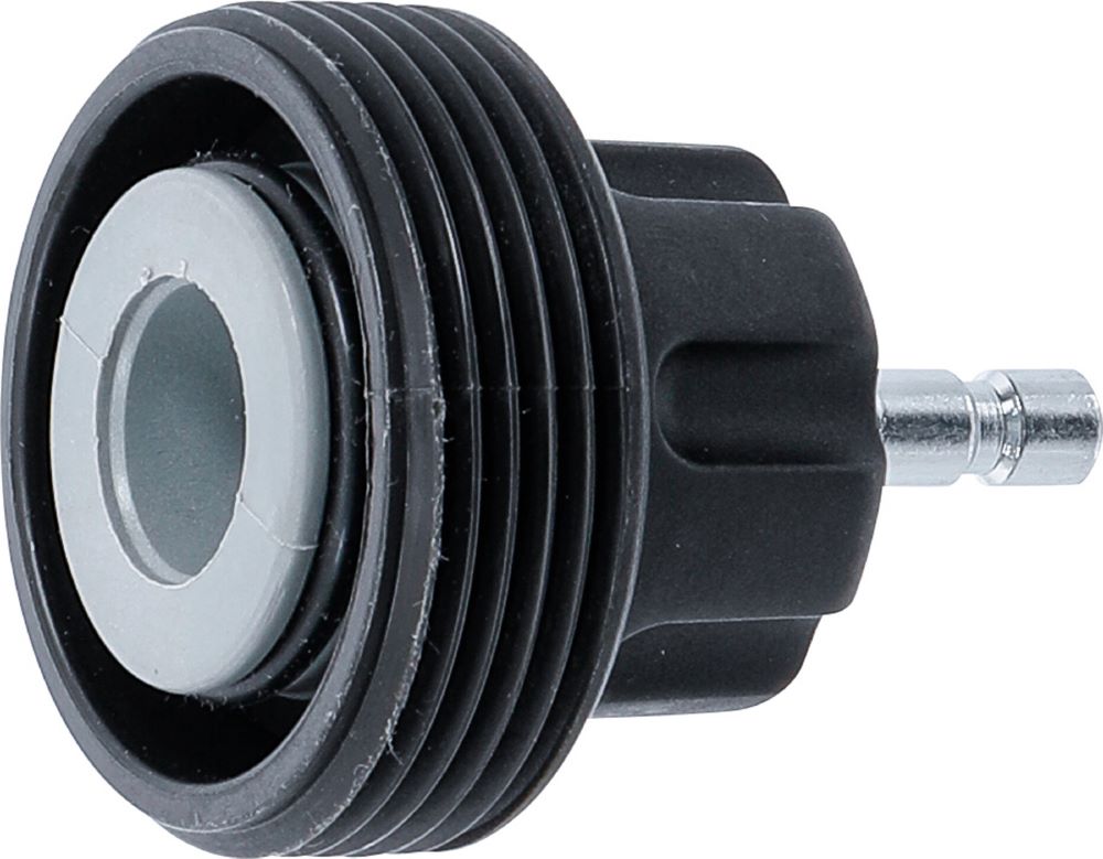 Produktbild BGS Adapter Nr 8 für Artikel 8027, 8098 für VW