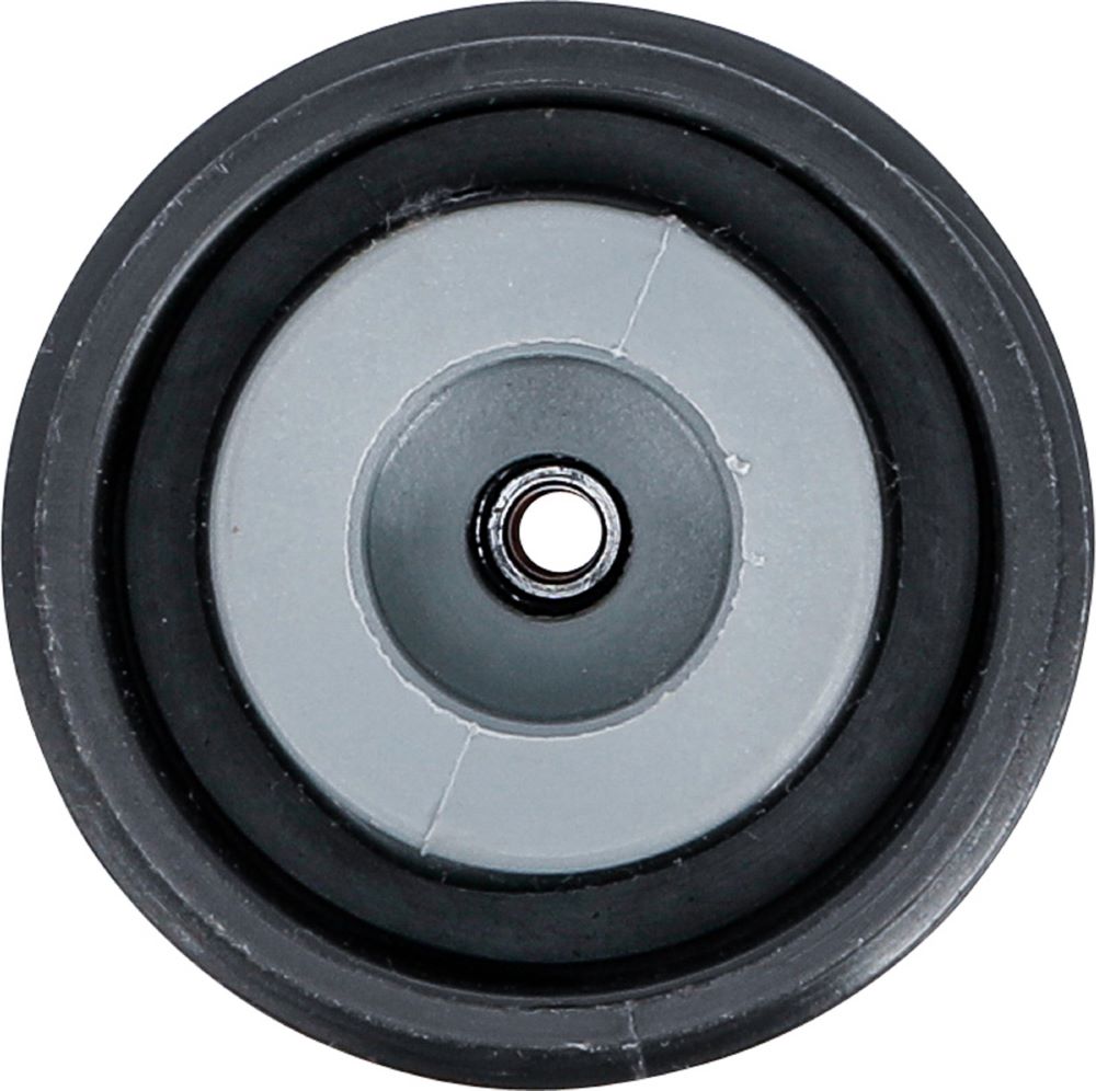 Produktbild BGS Adapter Nr 8 für Artikel 8027, 8098 für VW bild 2