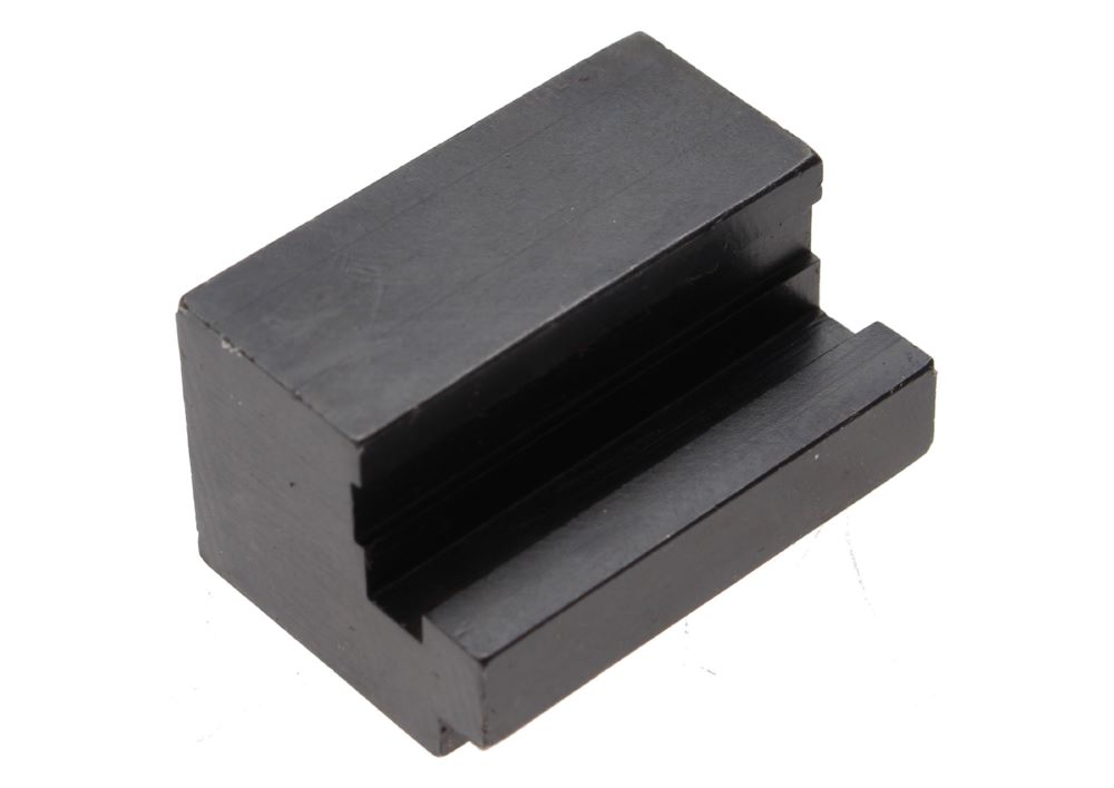 Produktbild BGS Adapter für Artikel 8501