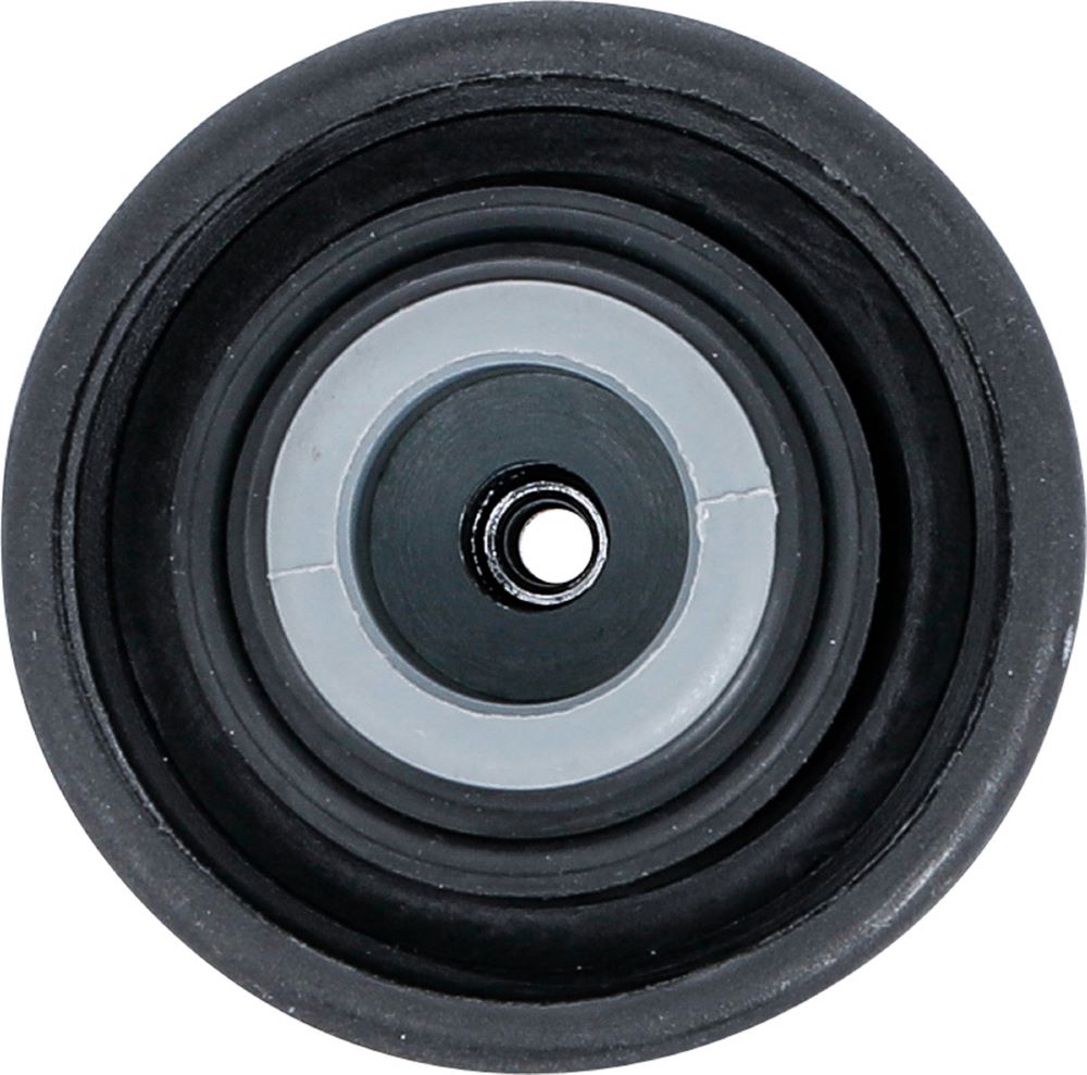 Produktbild BGS Adapter Nr. 10 für Artikel 8027, 8098 für BMW bild 2