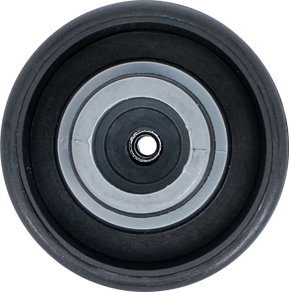 Produktbild BGS Adapter Nr. 17 für Artikel 8027, 8098 für BMW bild 2