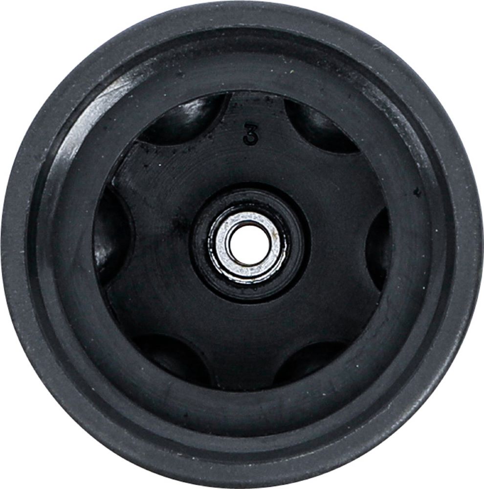 Produktbild BGS Adapter 22 für Artikel 8027, 8098 für BMW bild 2