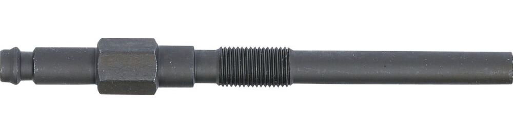 Produktbild Adapter für Artikel 8008 für Bosch M10 x 1,0 mm bild 3