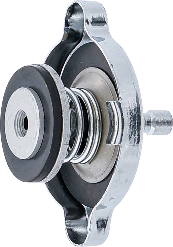 Produktbild BGS Adapter Nr. 3 für Artikel 8027, 8098 für Buick, Chevrolet, Chrysler, Dodge, Jeep