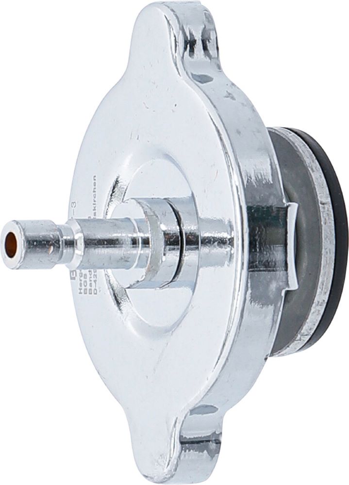 Produktbild BGS Adapter Nr. 3 für Artikel 8027, 8098 für Buick, Chevrolet, Chrysler, Dodge, Jeep bild 3