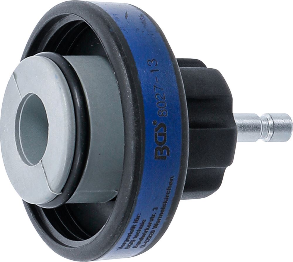 Produktbild BGS Adapter Nr. 13 für Artikel 8027, 8098 für Chrysler, Mercedes-Benz