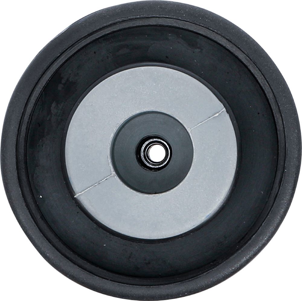 Produktbild BGS Adapter Nr. 13 für Artikel 8027, 8098 für Chrysler, Mercedes-Benz bild 2