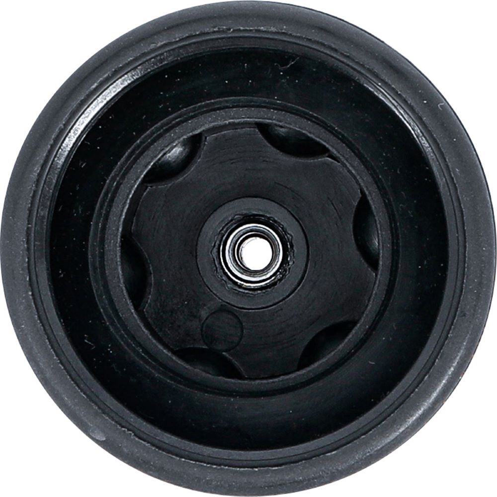 Produktbild BGS Adapter Nr. 6 für Art 8027, 8098 für Daewoo, Ford, Jaguar, Jeep, Land Rover bild 2