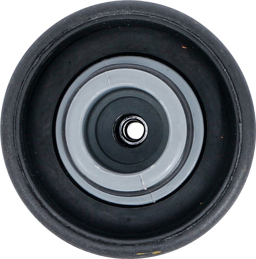 Produktbild BGS Adapter 21 für Artikel 8027, 8098 für Fiat, Opel, Saab bild 2