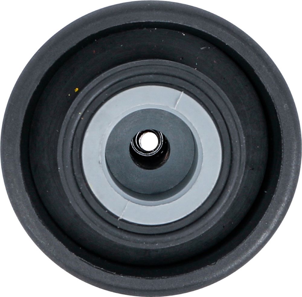 Produktbild BGS Adapter Nr. 14 für Artikel 8027, 8098 für Ford bild 2