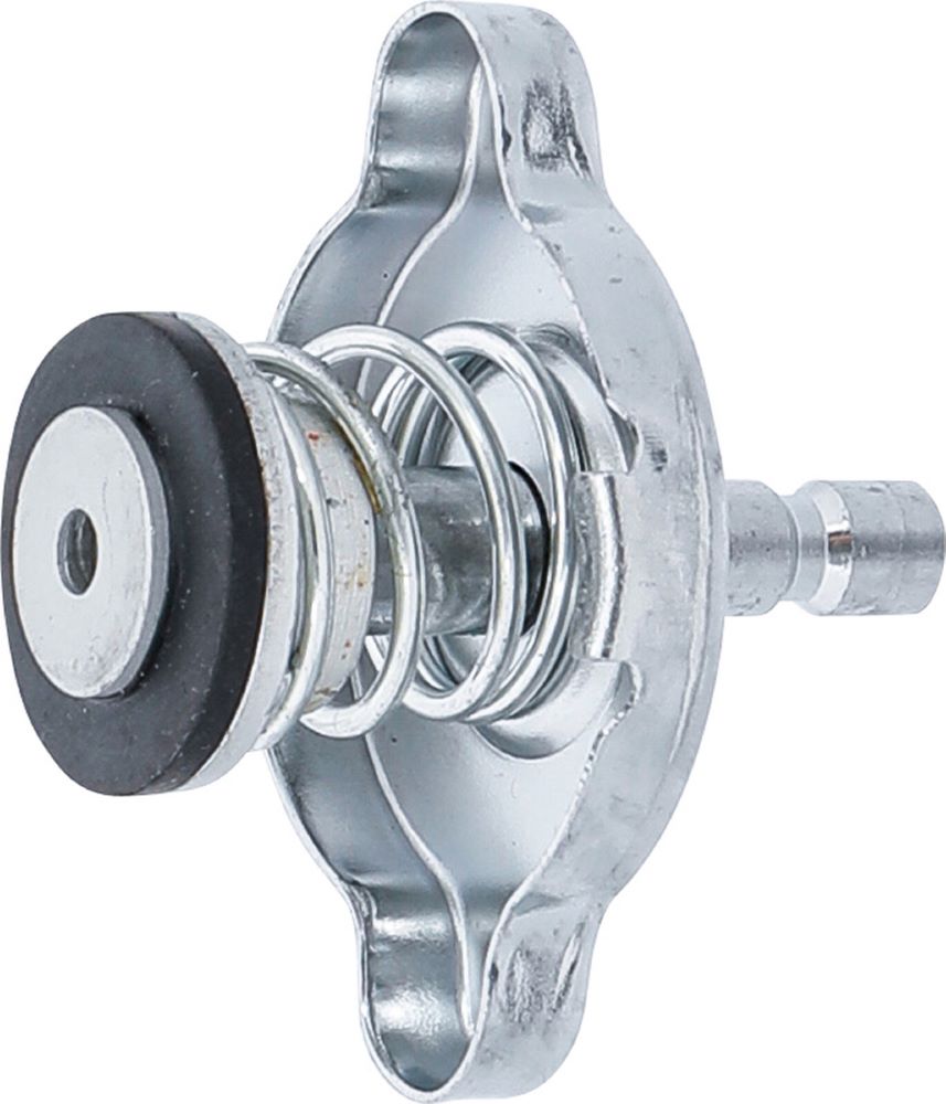 Produktbild BGS Adapter Nr. 4 für Art 8027, 8098 für Ford, Honda, Hyundai, Lexus, Mazda, Merc.