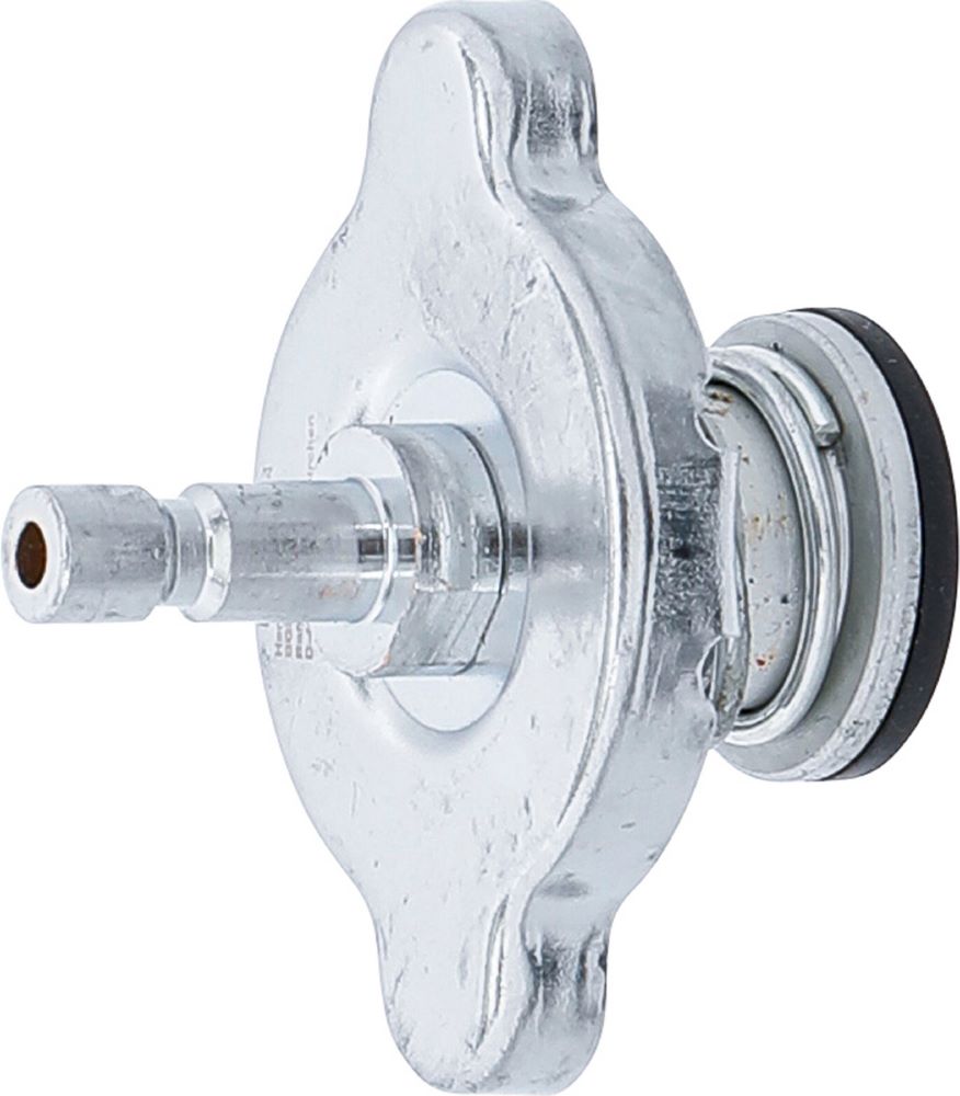 Produktbild BGS Adapter Nr. 4 für Art 8027, 8098 für Ford, Honda, Hyundai, Lexus, Mazda, Merc. bild 3