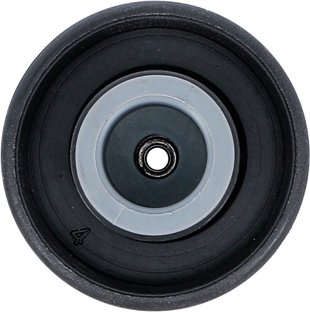 Produktbild BGS Adapter Nr. 15 für Artikel 8027, 8098 für Ford, Mazda bild 2