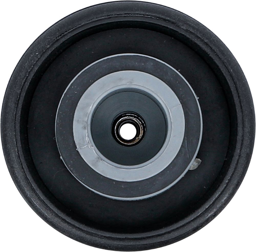 Produktbild BGS Adapter Nr 12 für Artikel 8027, 8098 für Ford Mondeo, Land Rover, Opel, Ssangyon bild 2