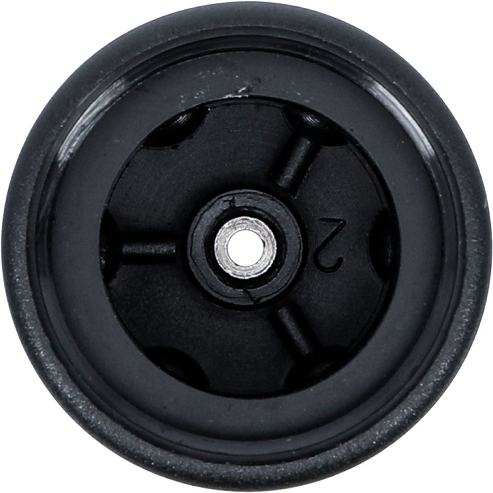 Produktbild BGS Adapter 20 für Artikel 8027, 8098 für Saab Ecopower bild 2